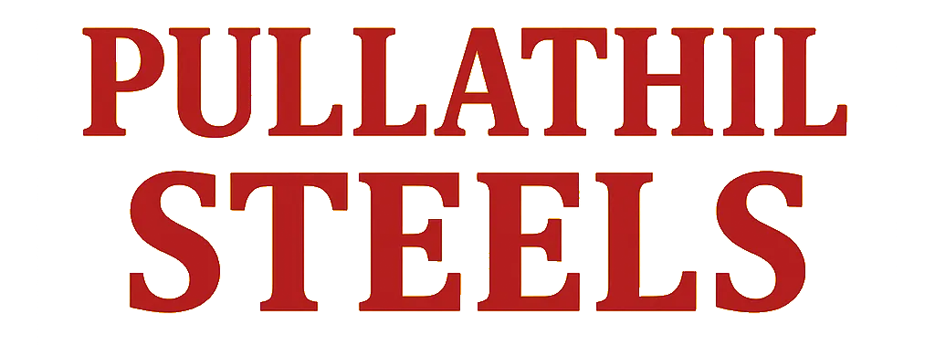 Pullathil Steel Agencies